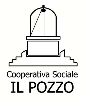 Cooperativa sociale Il Pozzo
